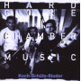 Koch, Hans - Hardcore Chambermusic