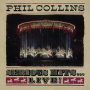 Collins, Phil - Serious Hits ... Live!