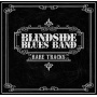 Blindside Blues Band - Rare Tracks