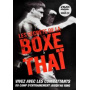 V/A - Secrets of Thai Boxing