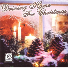 V/A - Sound of Christmas Songs-Drivi
