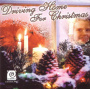 V/A - Sound of Christmas Songs-Drivi