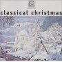 V/A - Sound of Christmas Songs-Class