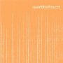Satisfact - Satisfact