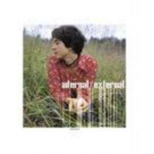 Internal - Inside Out