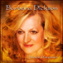 Barbara Dickson & Original Lon - Words Unspoken