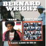 Wright, Bernard - Nard/Funky Beat