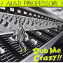 Mad Professor - Dub Me Crazy Part 1