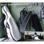 Eisler Quartett - Clarinet Quintets
