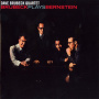Brubeck, Dave Quartet, the - Brubeck Plays Bernstein