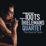 Thielemans, Toots - Soul of Toots