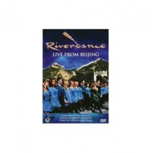 Riverdance - Live From Beijing