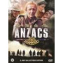 Tv Series - Anzacs
