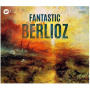 Berlioz, H. - Fantastic Berlioz
