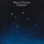 Nelson, Willie - Stardust + 2