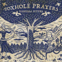 Peters, Vanessa - Foxhole Prayers