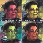 McRae, Carmen - Diva of Jazz: New York State of Mind