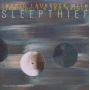Laubrock, Ingrid - Sleepthief