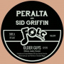 Peralta & Sid Griffin - Older Guys/Country Boy