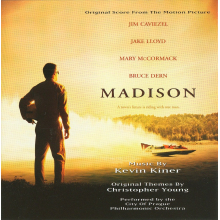 Rowland, Bruce - All the Rivers Run