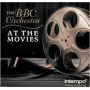 V/A - At the Movies -  Bbc Orchestra