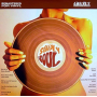 V/A - Simply Soul