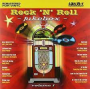 V/A - Rock 'N' Roll Jukebox Vol.1