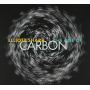 Sharp, Elliot - Age of Carbon