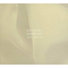 Desiderii Marginis - Vita Arkivet