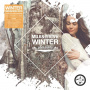 Various - Winter Sessions 2019