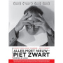 Documentary - Alles Moet Nieuw - Piet Zwart
