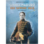 Documentary - George Maduro - Een Gewone Held