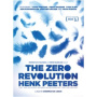 Documentary - Zero Revolutie