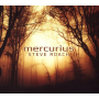 Roach, Steve - Mercurius