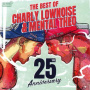 Charly Lownoise & Mental Theo - Best of - 25 Years Anniversary