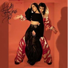 Angel-Ho - Death Becomes Her