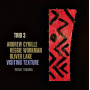 V/A - Visiting Texture