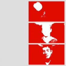 Vassalotti, David - Guitar Dream