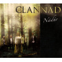 Clannad - Nadur
