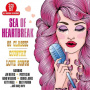 V/A - Sea of Heartbreak