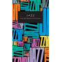 V/A - Jazz: the Smithsonian Anthology (Bookback)