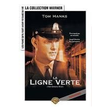 Movie - Green Mile
