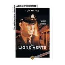 Movie - Green Mile