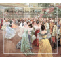 Petra-Maria Schnitzer - Best of Symphonic Lehar:Overtures