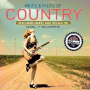 V/A - Billboard 1961 - Miles & Miles of Country