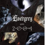 Evergrey - A Night To Remember