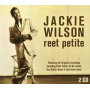 Wilson, Jackie - Reet Petite