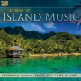 V/A - 20 Best of Island Music