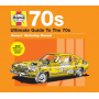 V/A - 70's: Haynes the Ultimate Guide To