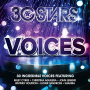 V/A - 30 Stars: Voices